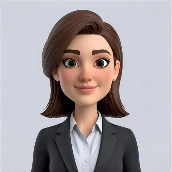 Female-min