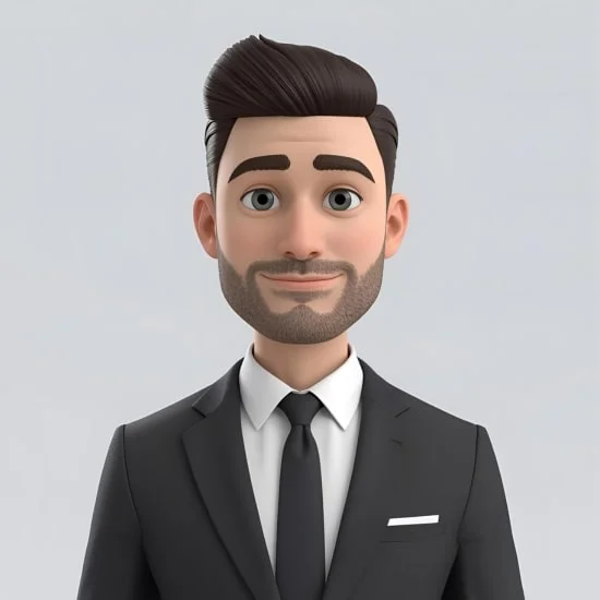 Male-min