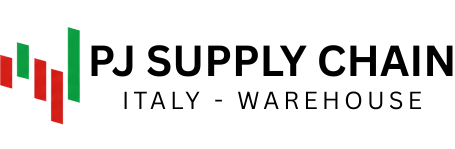 Offcanvas Logo